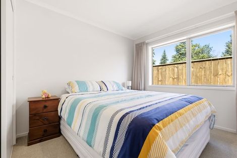 Photo of property in 21 Ngahana Place, Turangi, 3334