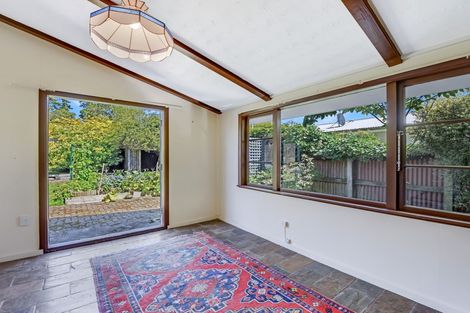 Photo of property in 32 Marsden Road, Stoke, Nelson, 7011