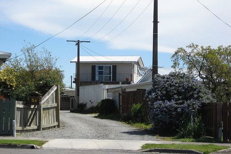 Photo of property in 5a Moana Crescent, Redwoodtown, Blenheim, 7201