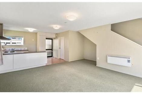 Photo of property in 7/36 Mathesons Road, Phillipstown, Christchurch, 8011