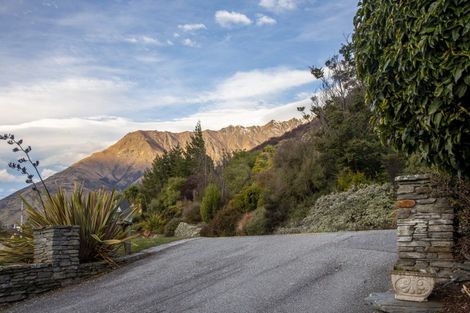 Photo of property in 175 Peninsula Road, Kawarau Falls, Queenstown, 9300