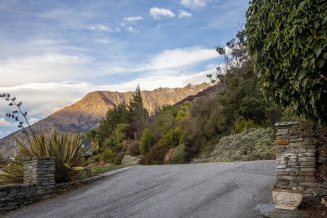 Photo of property in 175 Peninsula Road, Kawarau Falls, Queenstown, 9300