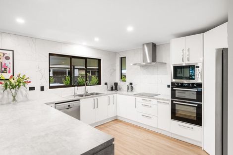 Photo of property in 18 Ash Avenue, Albert Town, Wanaka, 9305