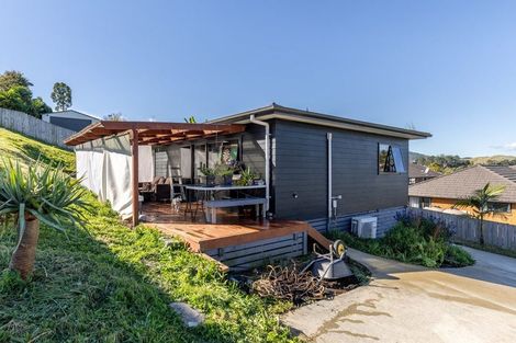 Photo of property in 5 Manuka Road, Huntly, 3700