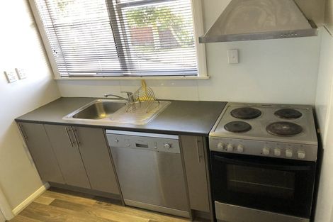 Photo of property in Silver Birch Court, 1/567u High Street, Boulcott, Lower Hutt, 5010