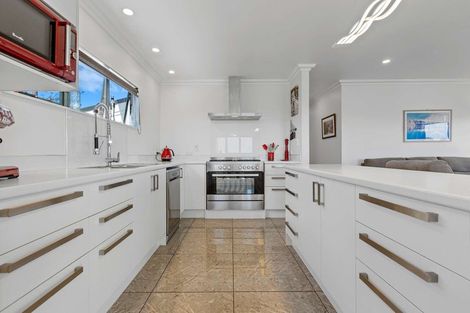 Photo of property in 1491 Inland Road, Karikari Peninsula, 0483