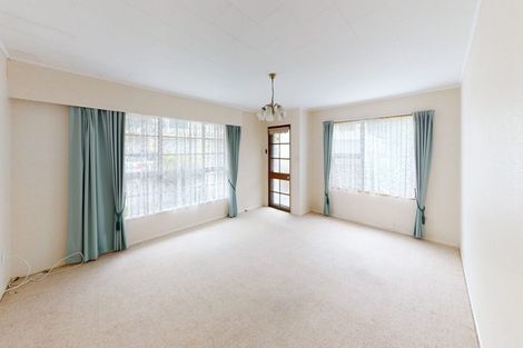 Photo of property in 17c York Street, Gonville, Whanganui, 4501