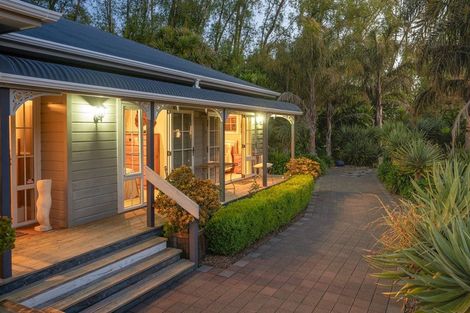 Photo of property in 48 Elizabeth Street, Waikanae, 5036