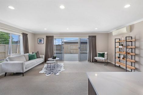 Photo of property in 50 Moonlight Drive, Rototuna North, Hamilton, 3210