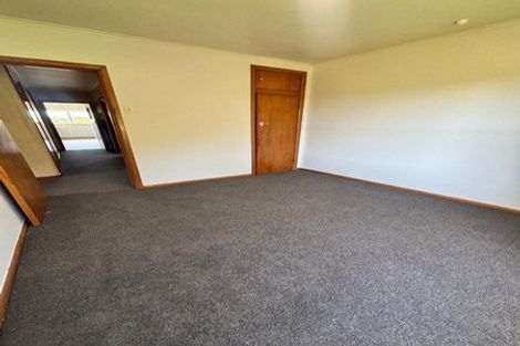 Photo of property in 134a Titi Road, Mauku, Pukekohe, 2678