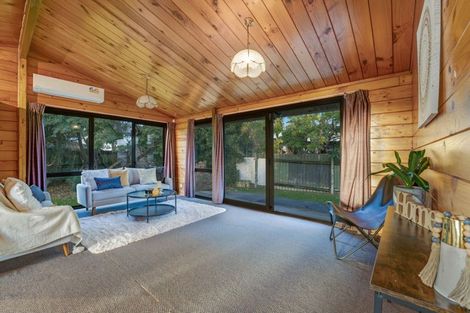 Photo of property in 119 Dominion Road, Papakura, 2110