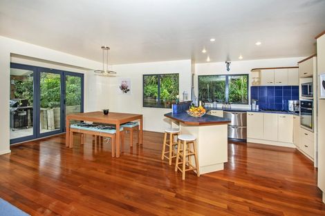 Photo of property in 92 Ngahere Drive, Horahora, Whangarei, 0110