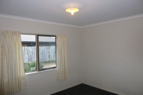 Photo of property in 53 Te Manatu Drive, Huntington, Hamilton, 3210