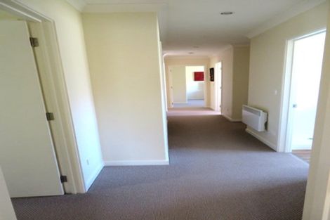 Photo of property in 5 Woodlaw Crescent, Prebbleton, 7604