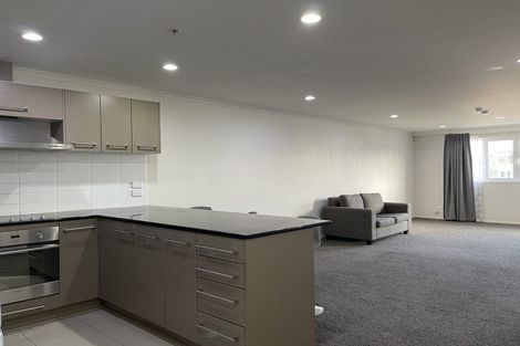 Photo of property in 602/26 Remuera Road, Newmarket, Auckland, 1050