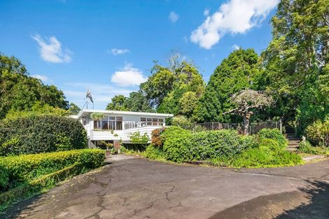 Photo of property in 126 Cook Street, Cockle Bay, Auckland, 2014