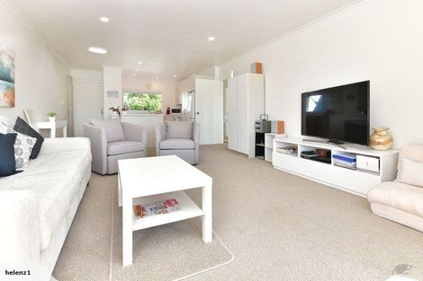 Photo of property in 7/55 Waiwera Road, Waiwera, Orewa, 0994