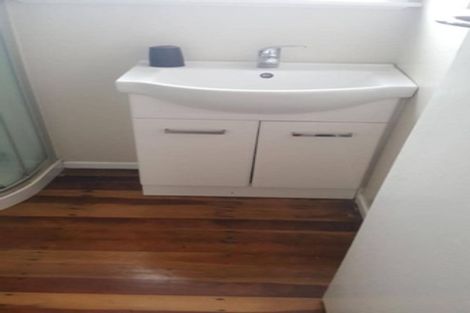 Photo of property in 99 Bader Street, Bader, Hamilton, 3206