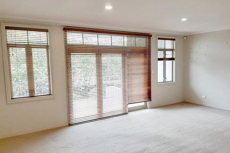Photo of property in 115e Remuera Road, Remuera, Auckland, 1050