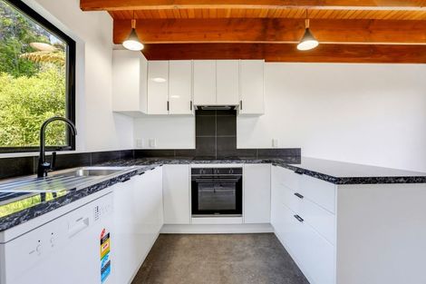 Photo of property in 26a Settlers Hill, Akaroa, 7520