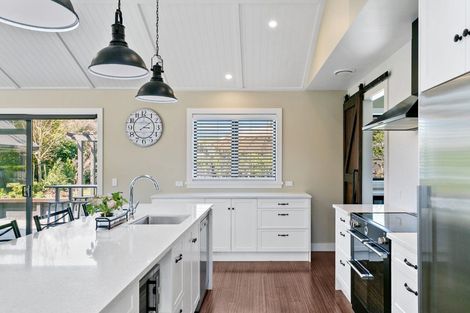 Photo of property in 1 Flaxen Way, Kinloch, Taupo, 3377