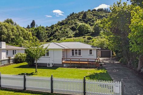 Photo of property in 94 Paterson Street, Aramoho, Whanganui, 4500