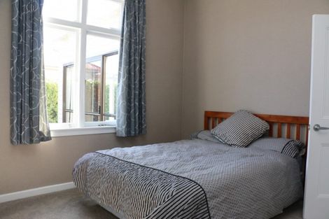 Photo of property in 15 Herbert Street, Waimate, 7924