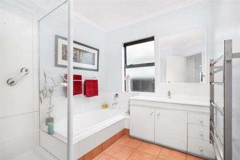 Photo of property in 9a Kylie Court, Clover Park, Auckland, 2019