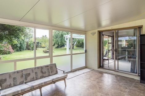 Photo of property in 15a Knights Grove, Otaki, 5512