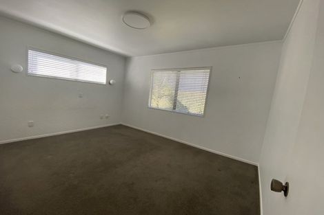 Photo of property in 18 Bellevue Road, Brookfield, Tauranga, 3110