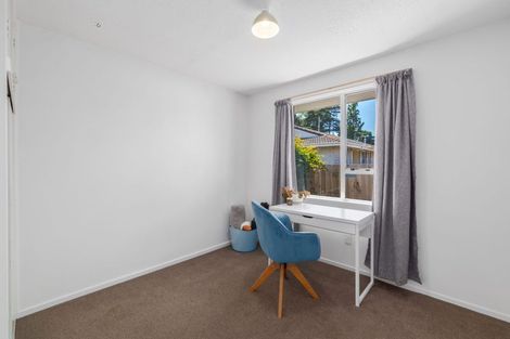 Photo of property in 1/12 Bonar Place, Woolston, Christchurch, 8062