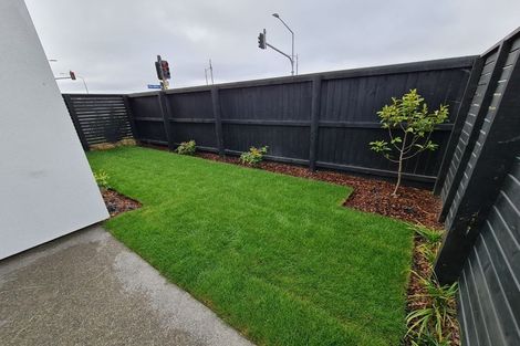 Photo of property in 32 Te Rito Street, Marshland, Christchurch, 8083