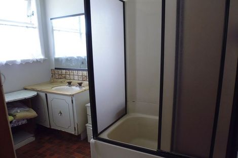 Photo of property in 3 Paterson Place, Whakatane, 3120