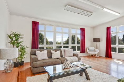 Photo of property in 1a Braemar Place, Nelson South, Nelson, 7010