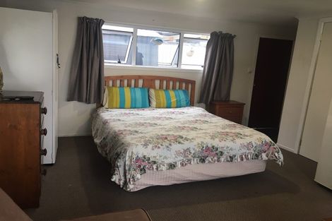 Photo of property in 22a Heath Street, St Andrews, Hamilton, 3200