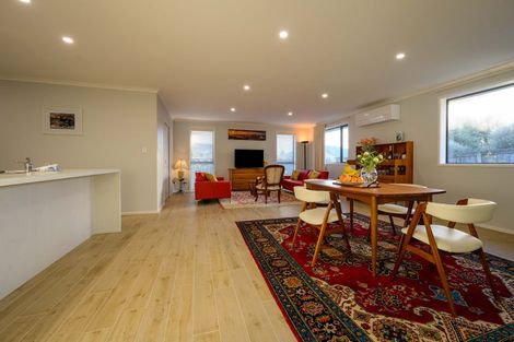 Photo of property in 29a Golf Vue Place, Castlecliff, Whanganui, 4501