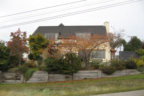 Photo of property in 19 Oxford Street, Balclutha, 9230