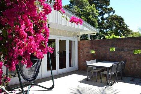 Photo of property in 88 Koropewa Road, Waipapa, Kerikeri, 0295
