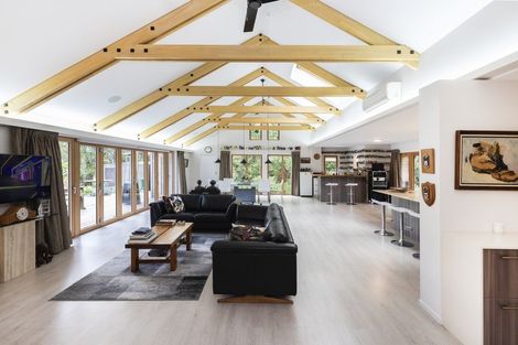 Photo of property in 133 Paparoa Street, Papanui, Christchurch, 8053