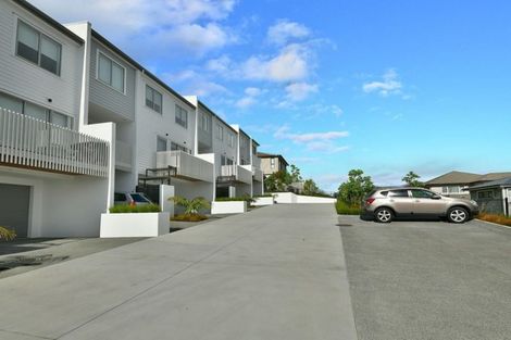 Photo of property in 11/36 Bankside Road, Silverdale, 0932