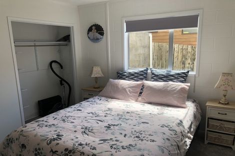 Photo of property in 591 Whangaparaoa Road, Stanmore Bay, Whangaparaoa, 0932