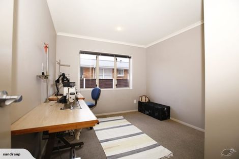 Photo of property in 13b Enderley Avenue, Enderley, Hamilton, 3214