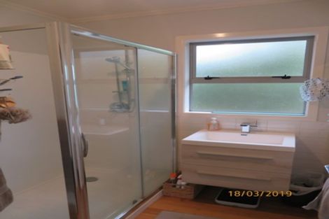 Photo of property in 2/22 Greenhill Crescent, Pakuranga, Auckland, 2010