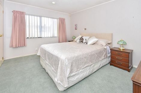 Photo of property in 139 Wyllie Road, Papatoetoe, Auckland, 2025