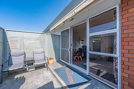 Photo of property in 21/376 Kennedy Road, Pirimai, Napier, 4112