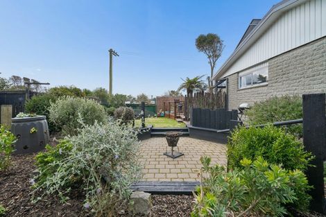 Photo of property in 134a Union Street, New Brighton, Christchurch, 8061