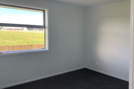 Photo of property in 118e Allens Road, Allenton, Ashburton, 7700