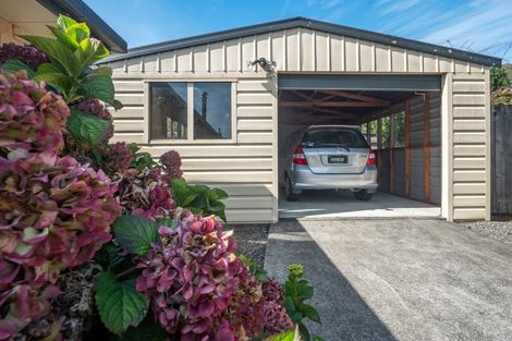 Photo of property in 9 Captains Close, Waikawa, Picton, 7220