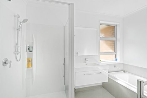 Photo of property in 12 Ledbury Drive, Rolleston, 7615