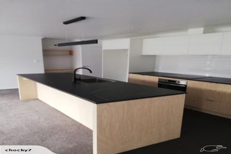 Photo of property in 4 Rotokauri Rise, Te Kamo, Whangarei, 0112